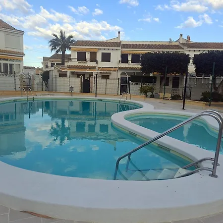 Loventomar Torrevieja
