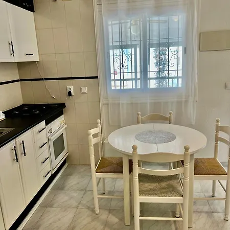 Loventomar * Torrevieja