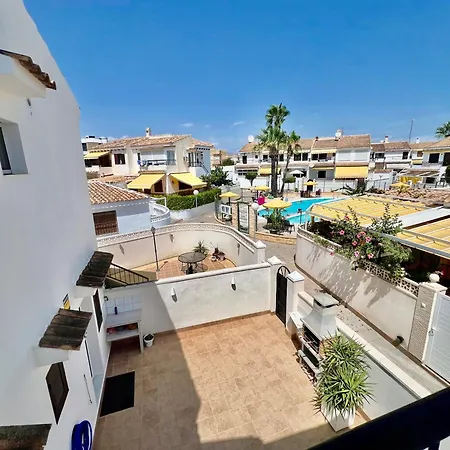 Loventomar Torrevieja