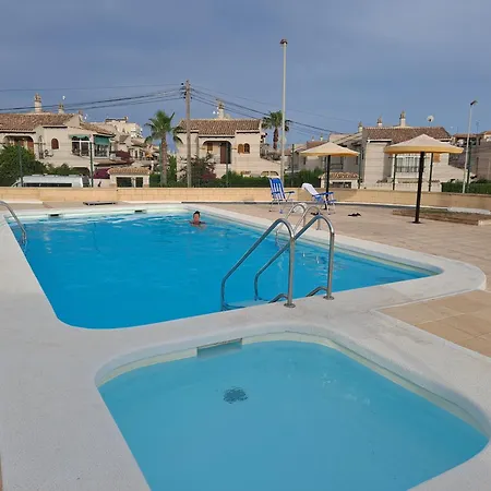 Loventomar Torrevieja